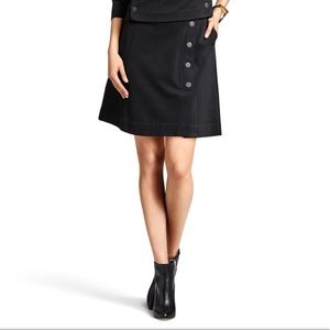CAbi Utility Skirt